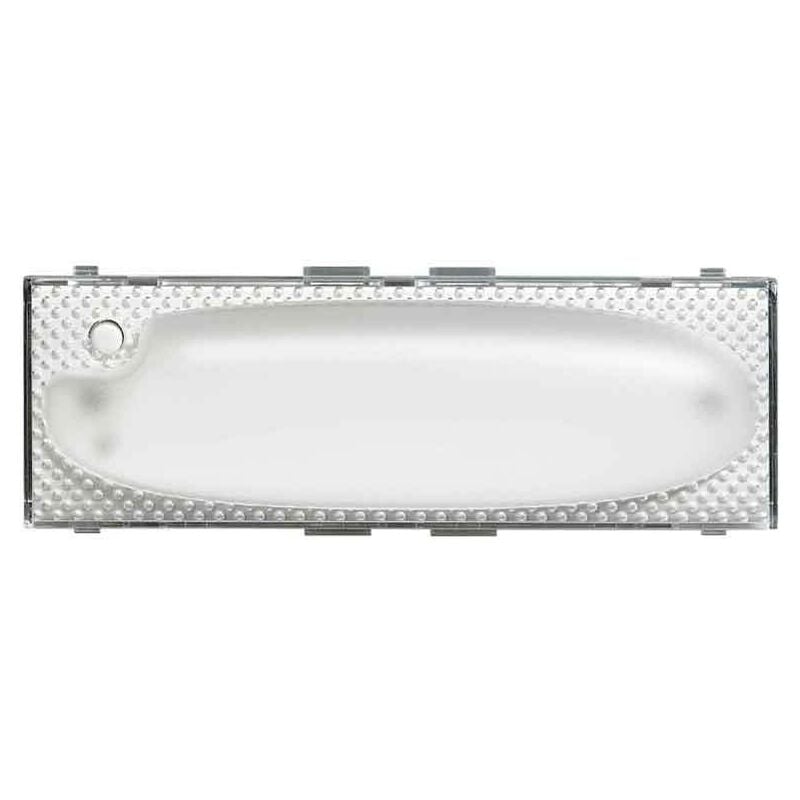 Bticino - Lampe de secours Livinglight L4386/1