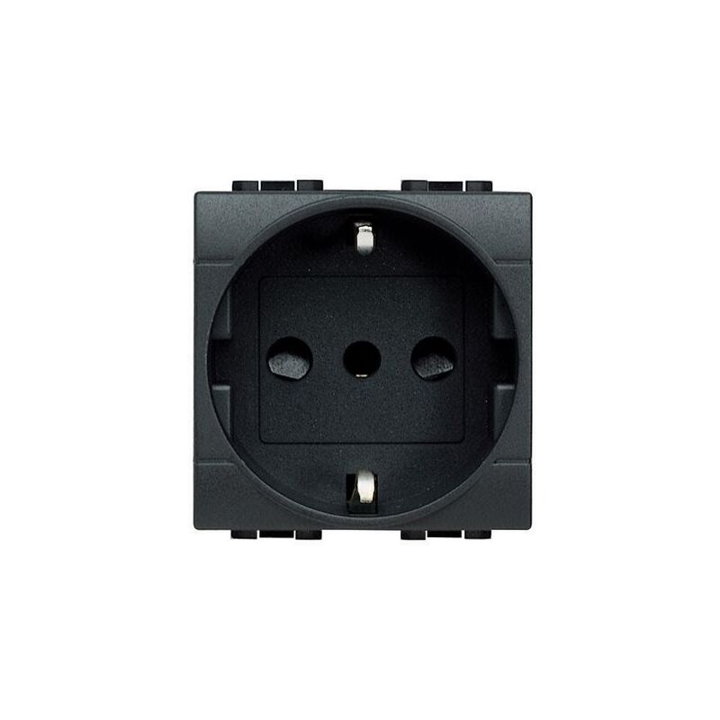 Legrand L4140 prise de courant