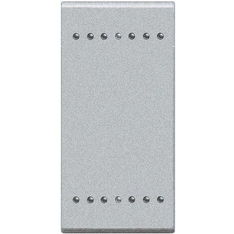 Bticino Livinglight Schalterabdeckung NT4911N