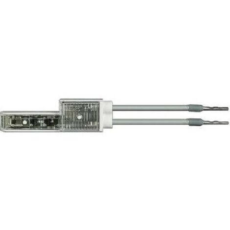 BTICINO LN4743/230T - LED bianco per comandi assiali now e matix go 230V