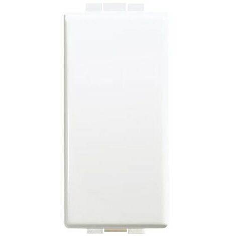 Bticino Luna faux module C4950S