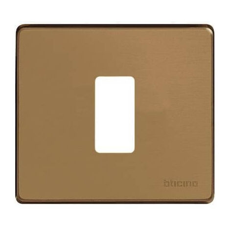 Bticino Magic 500/1/Br