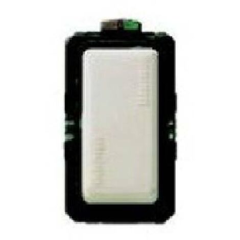 Bticino magic deviatore unipolare 16a 5003