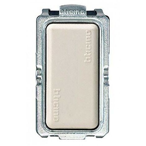 Bticino Magic faux module 5000