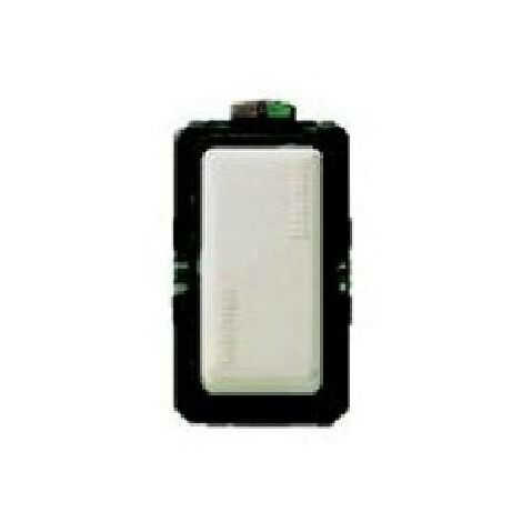 Bticino magic inverter 16a 5012