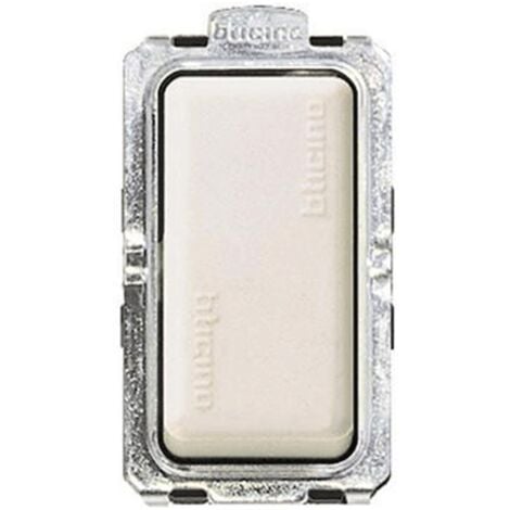 B-TICINO Bticino Magic Schalter 10A 5001