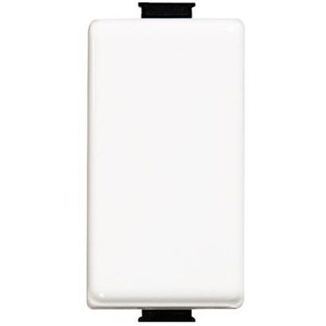 Bticino Matix desviador AM5003