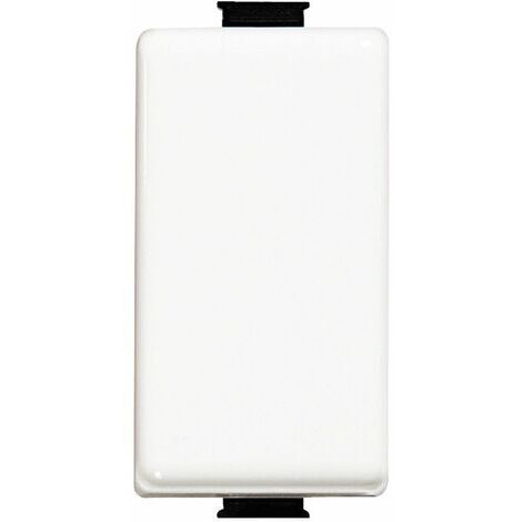 Bticino Matix interruptor AM5001