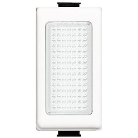 Vetrineinrete® Portalampada A Sospensione Vintage Con Cavo In Corda 2 Metri – Attacco E27 – Colore Bronzo Per Illuminazione Rustica - 3