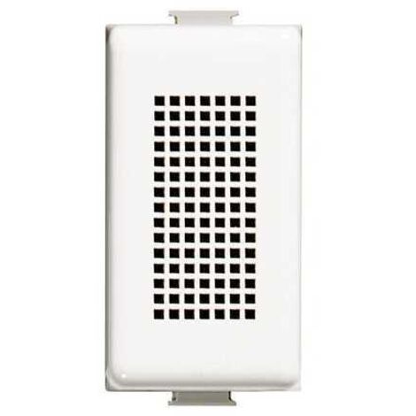 Bticino Matix zumbador 230V AM5048