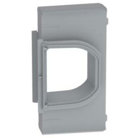 Bticino matixgo - accoppiatore 28410