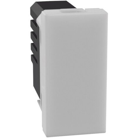Bticino matixgo - lampada led 1modulo j4381