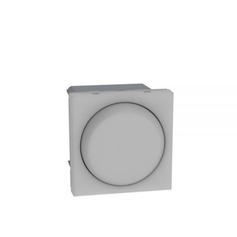 Bticino MatixGo Torcia estraibile e ricaricabile LED Bianco - J4380