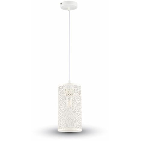 Bticino MyHome Seitenabschlußrahmen Höhe 150cm 3826