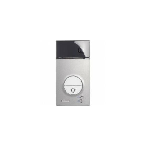 INTERRUPTOR TERMOMAGNÉTICO 2X30A 120/240V 10KA MONTAJE ENCHUFABLE | The INTERRUPTOR TERMOMAGNÉTICO 2X30A 120/240V 10KA MONTAJE ENCHUFABLE | The