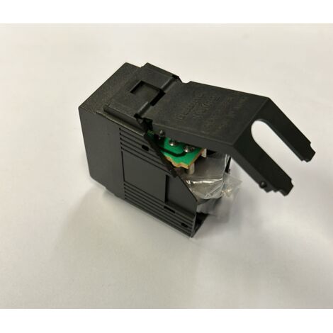 BTICINO - PRESA TELEFONICA PER JACK ISDNA2 O3 COPPIE 473