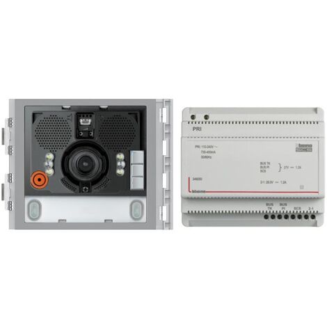 Bticino Sfera Kit 360001