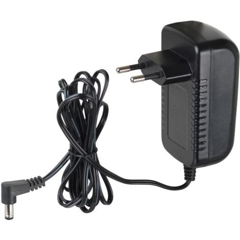 B-TICINO Bticino SP101 Alimentatore Trasformatore Easykit 240VAC/30VDC 30W