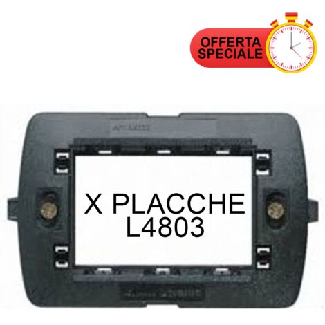 Showa 377 coppia guanti da lavoro in nitrile doppio rivestimento flessibile e robusto per meccanica edilizia