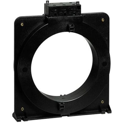 Bticino toroide per relè differenziale 140mm 0,3A G701T/140N