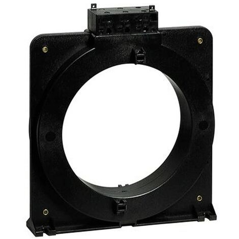 Bticino toroïde pour relais différentiel 140mm 0.3A G701T/140N