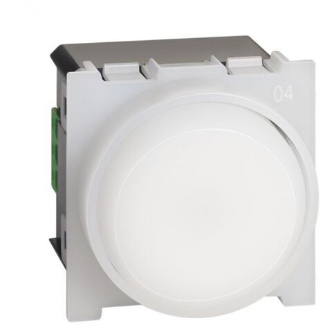 BTIK4380 Torcia estraibile e ricaricabile