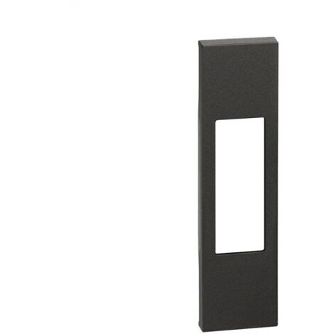 BTIKG02 Cover per prese standard Italia