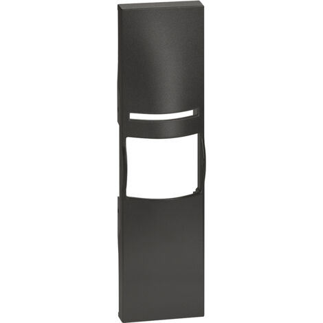 BTIKG16 Cover per interruttore IR art. K4431