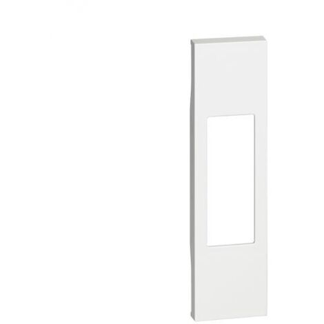 BTIKW02 Cover per prese standard Italia
