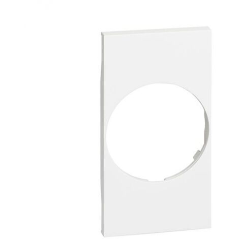 BTIKW04 Cover per torcia estraibile