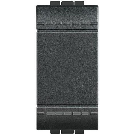 BTIL4004N invertitore 1P illuminabile 16 AX 250Vac