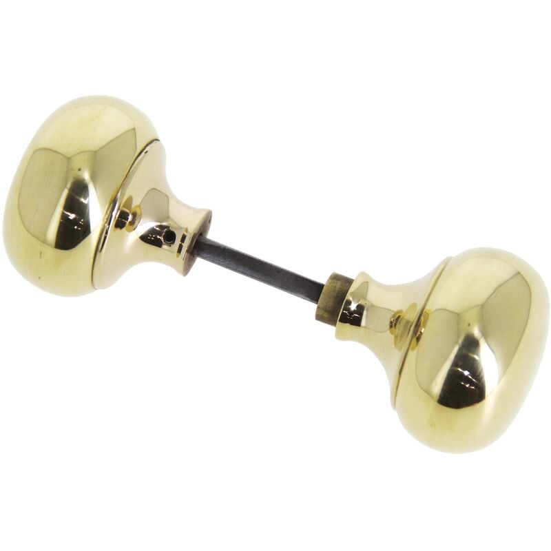 Bouton double rond carré de 6mm - DEVISMES - BOD528