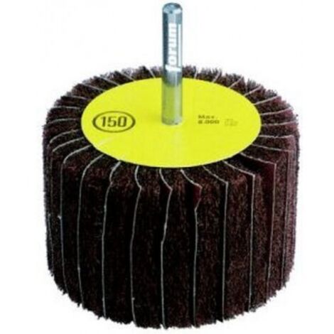 Bton de mop en molleton 50 x 30 x 6 mm K240