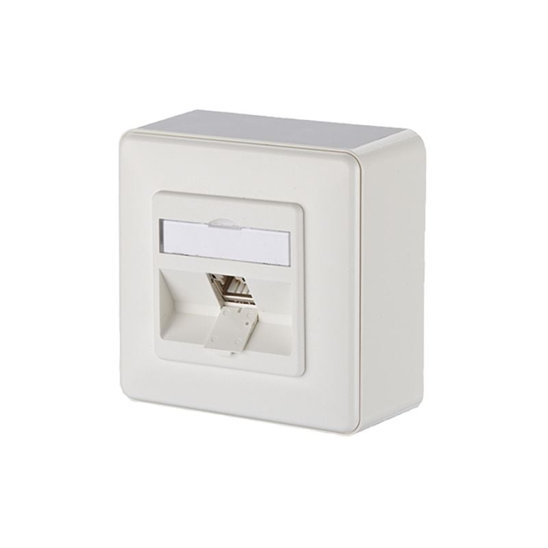 Btr C6A modul 270° ap 1 port