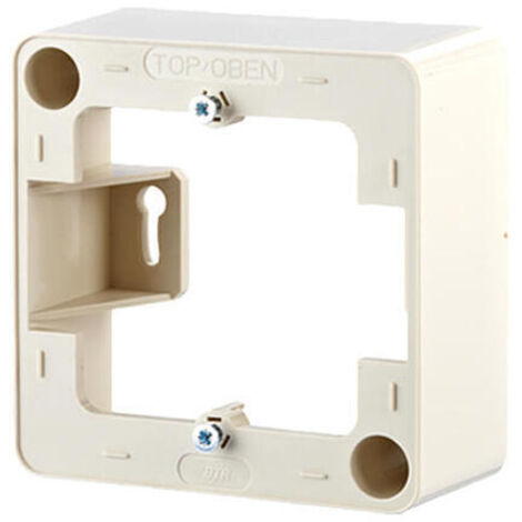 Btr netcom 130829-01-i toma de corriente blanco
