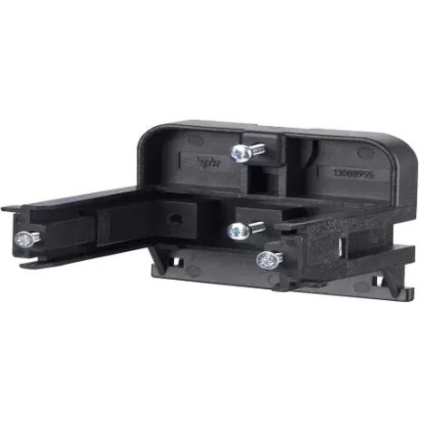 BTR NETCOM Halter o.Trennschale f.T-Nut Befestigung 130889 5540-I