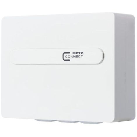 BTR NETCOM OpDAT ADT leer rws für 4xSC/2xLC-D 1501100000HC