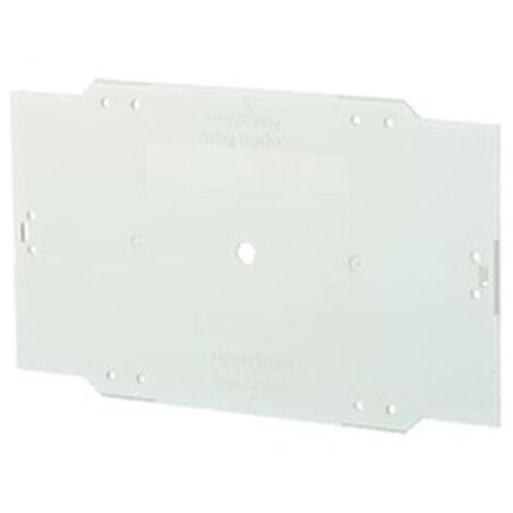 BTR NETCOM Spleißkassette Deckel 15090200-E