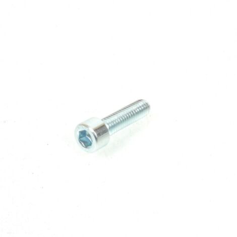 btr schraube m6 p100 l22mm für motorrad roller yamaha ne40417001
