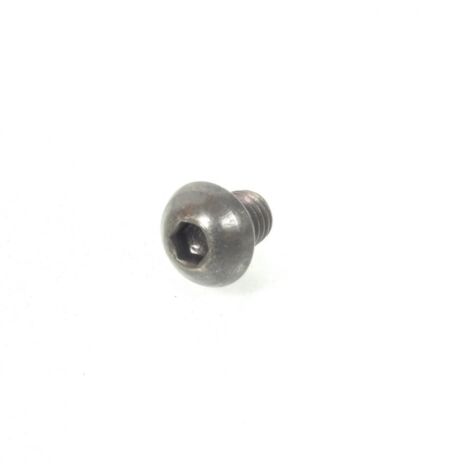 btr schraube m8 1.25 l10mm 712951 für motorrad peugeot 50 xps sm