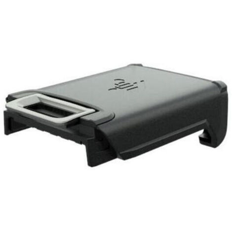 BTRY-RS51-4MA-01 accesorio para lector de código de barras Batería