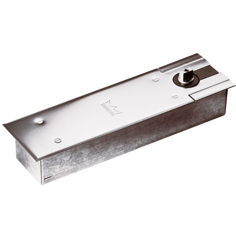 

Dormakaba - Bts-75V Placa Recubrimiento Para Inox