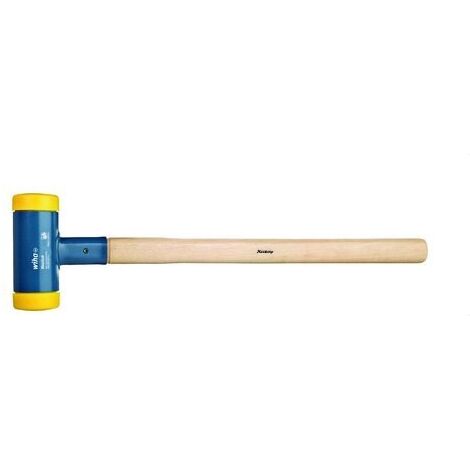BTV buzon linea chalet-1 verde 02101 btv , buzon linea chalet-1 verde 02101 btv