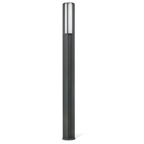 BU-OH Farola 71209
