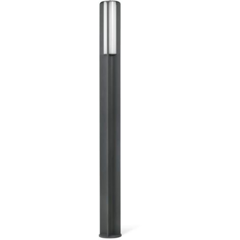 BU-OH Garten Standleuchte 71209