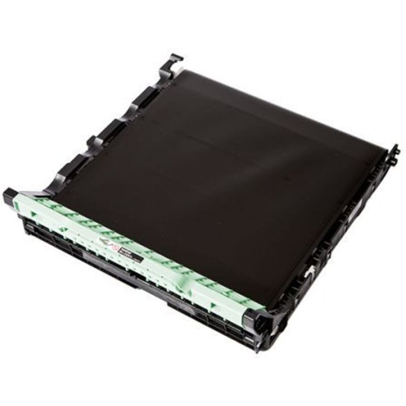 Brother BU-220CL kit per stampante