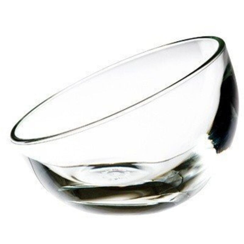 La Rochere Bubble Salatschüssel 130 Ml