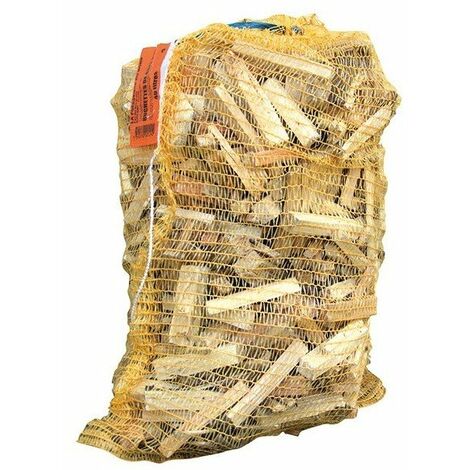 Buchettes filet 40 l ref 29