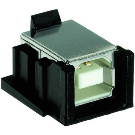 Buchse 09455411900 HARTING Inhalt: 1 St. Buchse