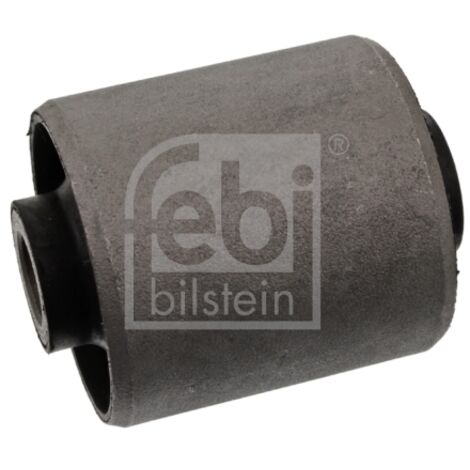BUCHSE 12368 FEBI
